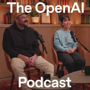 What racing reveals about working with AI - Episode 22