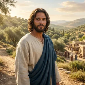 317. Spécial Pâques : Jésus dans le Livre de 1 Rois
