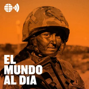 Soldadito español: ¿lucharías por tu país?