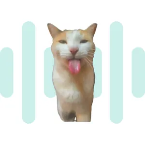 Bleep SoundBoard
