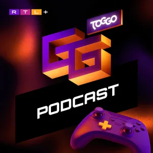 Zocken statt Socken - Tipps für Eure Gaming-Geschenke