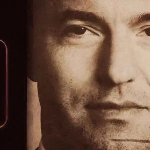 All Roads Lead to Moscow | The Tech Boss Who Was Russia's Secret Spy, Ep 1