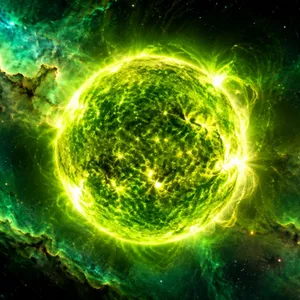 Meditación para Dormir Profundamente | Sueño Reparador