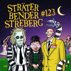SBS #123