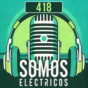 Producción del Leapmotor B10 en España: el secreto industrial de BYD y el futuro del Tesla Roadster | EP418