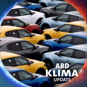 E-Auto-Boom: Was du vor dem Kauf wissen solltest