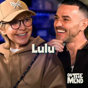 It Took Me 60 Years to Admit This | Lulu