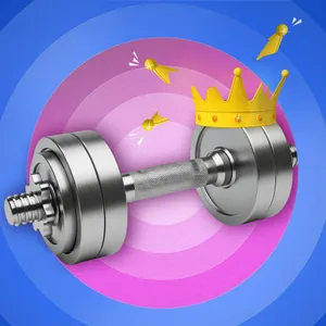 Das perfekte Trainerteam – Wird Nico so fit zum Staffelstart?