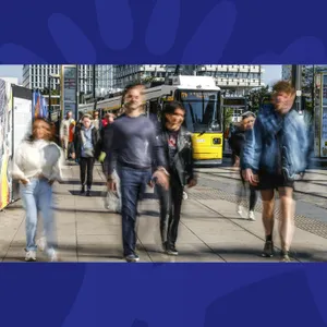 Seven In Ten Young People Are Considering Leaving Ireland: Survey
