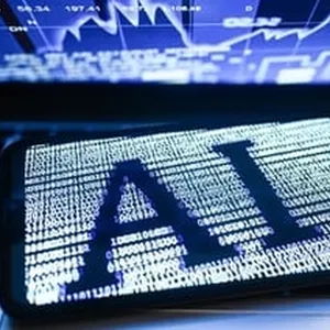 AI: the ultimate study buddy, or a shortcut to academic disaster?