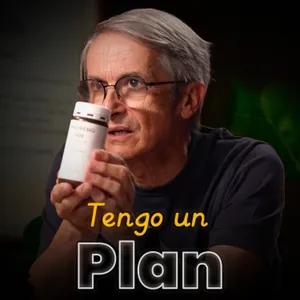 Experto en Creatina: “Estos 5 Hábitos Diarios + Creatina Cambiarán tu Vida!” (Farmacéutico)