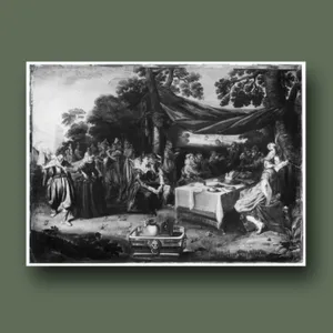 Die 434: Das Geheimnis der verlorenen Bilder