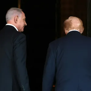 Israel rejects Gaza plan, Yemen Saudi strike and Taylor Swift