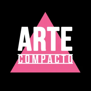 52. Arte activista y VIH/sida, con Andrea Galaxina