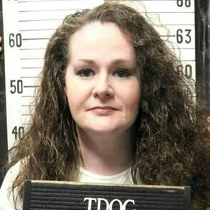 Christa Pike's lawyers are looking for answers