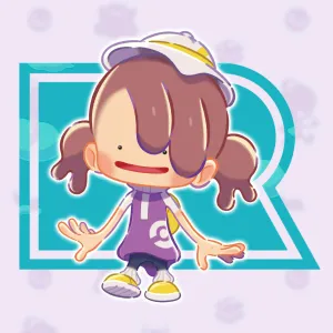 Podcast Reload: S17E27 - DLSS 5, Pokémon Pokopia, Esoteric Ebb, Rubato, Homura Hime, Öoo