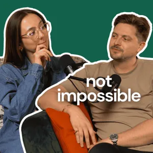 Will Humans Ever Live Forever? | Pt 3