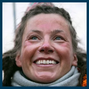 The climber who was accused of leaving a guide to die – The Saturday Story
