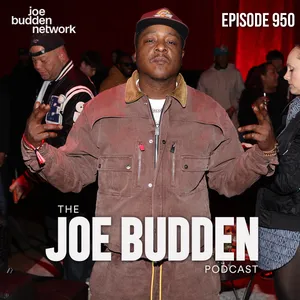Episode 950 | "The Honey Bun"