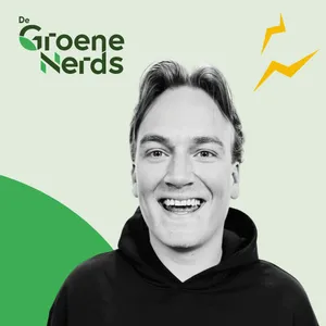Zonnepanelen op Noord: slim of gestoord?