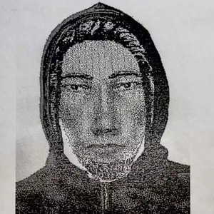 E68 | Auckland Unsolved | The Murder of Claire Hills