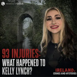 93 Injuries: What Happened to Kelly Lynch?