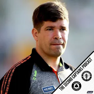 Ep 3675: Eamonn Fitzmaurice Heads To Galway, Dara Ó Cinnéide On His Opposition To Outside Managers, Mark Zuckhurlberg - 05/10/26