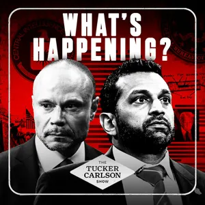 Steve Baker on the CIA, FBI, Directed Energy Weapons, and the Lies of the J6 Pipe Bomb Case