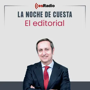 El editorial de Carlos Cuesta: La maniobra electoral que podría hacer Sánchez tras la suspensión de la Ley de Nietos