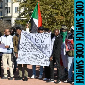 Gaza commanded our attention. Why hasn't Sudan?
