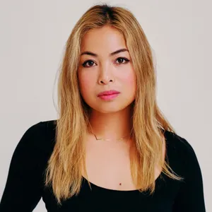 Jia Tolentino on ‘Our Plastic Surgery Nightmare’