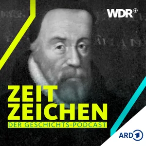 William Tyndale gegen die Kirche: Der Kampf um das Wort Gottes