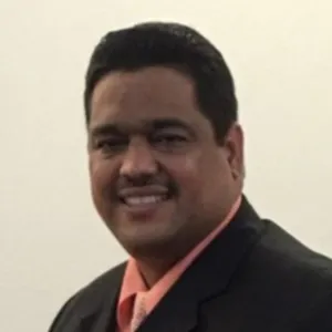 S02E30 Señor Seduceme- Rev. Antonio Matos