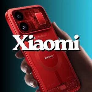 Xiaomi hace OFICIAL su MAYOR BESTIA y Apple su MAYOR VERGÜENZA #38