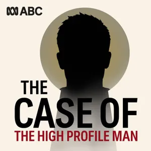 'High-profile man': Courts clash with content creator