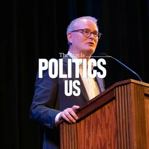 229.  How Kansas Could Blow Up MAGA