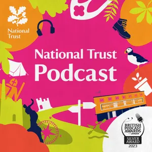 World Heritage Heroes | Saving History in Cairo & Norfolk