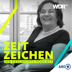 Maria da Penha: Eine Brasilianerin schützt Millionen vor Gewalt