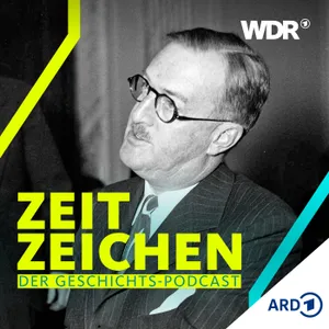 Vom Holz zum Himmel: William Edward Boeing