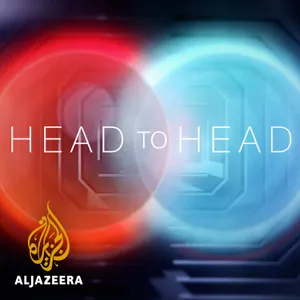 Head to Head - Season 4 promo