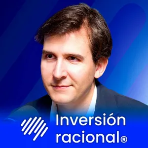 El MÉTODO Para DETECTAR Empresas RENTABLES Antes de que Otros las COMPREN #154