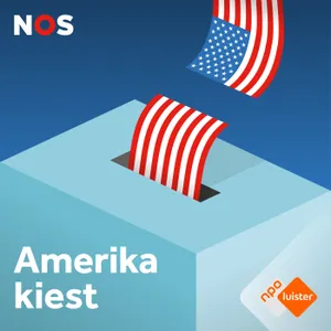 De midterms - Alle hens aan dek voor de Republikeinen