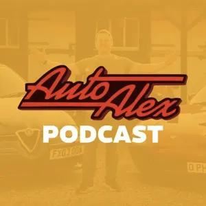 S2 Ep9: All Of Our Project Cars Are Broken!