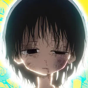 Takopi's Original Sin BROKE US .... BEST ANIME OF 2025???