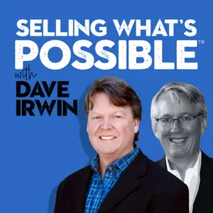 Great Problem Solvers Win by Shaping Decisions