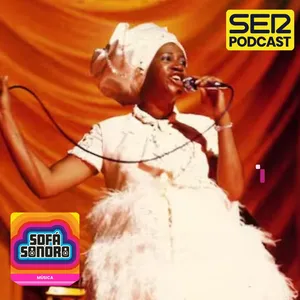 La historia del soul, el género que derritió el alma