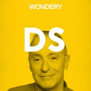 David Sedaris #6