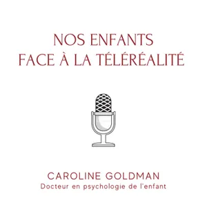 Nos enfants face à la téléréalité