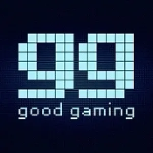 ANÁLISIS y POLÉMICA con las notas de CRIMSON DESERT, DLSS 5 y EVERWIND - GG 3x11