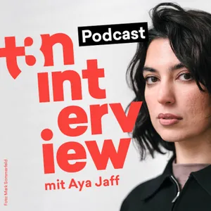 Digitale Souveränität: Wie müssen wir mit Broligarchie umgehen?